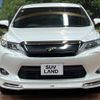 toyota harrier 2014 quick_quick_ZSU60W_ZSU60-0025749 image 14
