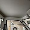 suzuki carry-truck 1997 CFJ1815218 image 36