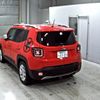 jeep renegade 2018 -CHRYSLER 【愛媛 353ゆ1123】--Jeep Renegade BU14-1C4BU0000HPG78183---CHRYSLER 【愛媛 353ゆ1123】--Jeep Renegade BU14-1C4BU0000HPG78183- image 2