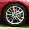 nissan skyline 2020 -NISSAN--Skyline DAA-HV37--HV37-451294---NISSAN--Skyline DAA-HV37--HV37-451294- image 9