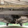 suzuki wagon-r 2010 -SUZUKI--Wagon R DBA-MH23S--MH23S-385683---SUZUKI--Wagon R DBA-MH23S--MH23S-385683- image 17