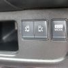 nissan serena 2011 CFJ1823728 image 33