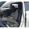 nissan sylphy 2014 -NISSAN--SYLPHY DBA-TB17--TB17-017485---NISSAN--SYLPHY DBA-TB17--TB17-017485- image 13