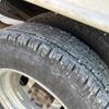 toyota toyoace 2005 CFJ1498598 image 13