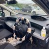 honda freed 2010 CFJ1763715 image 13
