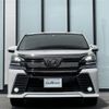 toyota vellfire 2017 -TOYOTA--Vellfire DBA-AGH30W--AGH30-0163902---TOYOTA--Vellfire DBA-AGH30W--AGH30-0163902- image 22