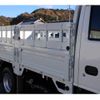 isuzu elf-truck 2017 GOO_NET_EXCHANGE_0230013A30241219W001 image 11