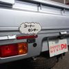 daihatsu hijet-truck 2020 -DAIHATSU--Hijet Truck S500P--0130195---DAIHATSU--Hijet Truck S500P--0130195- image 17