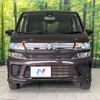 suzuki wagon-r 2018 -SUZUKI--Wagon R DAA-MH55S--MH55S-241533---SUZUKI--Wagon R DAA-MH55S--MH55S-241533- image 15