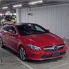 mercedes-benz cla-class 2018 -MERCEDES-BENZ--Benz CLA WDD1179472N621891---MERCEDES-BENZ--Benz CLA WDD1179472N621891- image 1