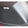 mazda cx-5 2021 -MAZDA--CX-5 3DA-KF2P--KF2P-501446---MAZDA--CX-5 3DA-KF2P--KF2P-501446- image 3