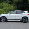 bmw x2 2019 CFJ1742861 image 8