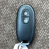 nissan moco 2015 -NISSAN--Moco DBA-MG33S--MG33S-694508---NISSAN--Moco DBA-MG33S--MG33S-694508- image 12