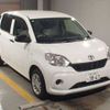 toyota passo 2016 II175 image 2