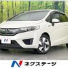 honda fit-hybrid 2014 CFJ1764563 image 1