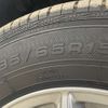 toyota noah 2021 -TOYOTA 【札幌 504ﾐ1359】--Noah ZRR85G--ZRR85G-0155498---TOYOTA 【札幌 504ﾐ1359】--Noah ZRR85G--ZRR85G-0155498- image 30