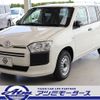 toyota probox-van 2024 quick_quick_6AE-NHP160V_NHP160-0102959 image 1