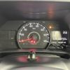 daihatsu taft 2020 CFJ1442778 image 5