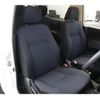 nissan kix 2012 -NISSAN--KIX H59A--H59A-052973---NISSAN--KIX H59A--H59A-052973- image 10