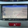 subaru stella 2011 -SUBARU--Stella DBA-LA100F--LA100F-0001316---SUBARU--Stella DBA-LA100F--LA100F-0001316- image 12