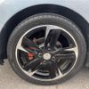 daihatsu copen 2014 -DAIHATSU--Copen DBA-LA400K--LA400K-0002734---DAIHATSU--Copen DBA-LA400K--LA400K-0002734- image 6