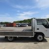 isuzu elf-truck 2004 NIKYO_LL40273 image 6