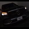 mercedes-benz gls-class 2020 -MERCEDES-BENZ 【名変中 】--Benz GLS 167986--1A134812---MERCEDES-BENZ 【名変中 】--Benz GLS 167986--1A134812- image 11