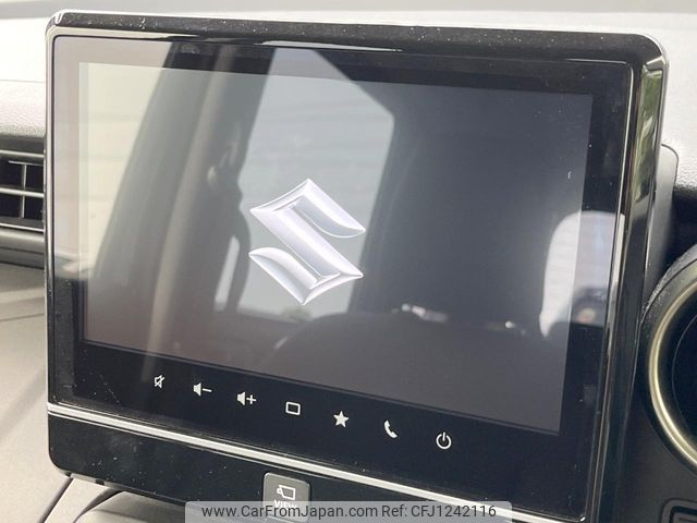 suzuki spacia 2023 -SUZUKI--Spacia Gear 4AA-MK53S--MK53S-987579---SUZUKI--Spacia Gear 4AA-MK53S--MK53S-987579- image 2