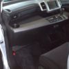 honda freed 2010 -HONDA--Freed DBA-GB3--GB3-1188011---HONDA--Freed DBA-GB3--GB3-1188011- image 13