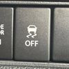suzuki solio 2016 -SUZUKI--Solio DBA-MA26S--MA26S-104931---SUZUKI--Solio DBA-MA26S--MA26S-104931- image 7