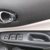 nissan note 2019 quick_quick_DAA-HE12_HE12-298828 image 12