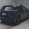 mazda cx-5 2022 -MAZDA--CX-5 3DA-KF2P--KF2P-518345---MAZDA--CX-5 3DA-KF2P--KF2P-518345- image 2