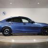 bmw alpina-b3 2020 CFJ1805497 image 6