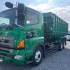 hino profia 2008 GOO_NET_EXCHANGE_0401930A30250501W001 image 3