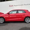 audi a1 2021 CFJ1855519 image 15