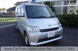 toyota townace-van 2021 -TOYOTA 【前橋 400】--Townace Van 5BF-S403M--S403M-0006259---TOYOTA 【前橋 400】--Townace Van 5BF-S403M--S403M-0006259-