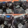 mitsubishi delica-d5 2013 quick_quick_LDA-CV1W_CV1W-0905557 image 8