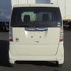 honda n-box 2016 quick_quick_DBA-JF1_JF1-1652418 image 18