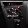 daihatsu hijet-van 2019 CFJ1689972 image 11