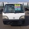 honda acty-truck 1997 No5354 image 1