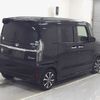 honda n-box 2017 -HONDA--N BOX JF3--1014274---HONDA--N BOX JF3--1014274- image 6