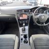 volkswagen golf 2016 -VOLKSWAGEN--VW Golf DBA-AUCPT--WVWZZZAUZGW061020---VOLKSWAGEN--VW Golf DBA-AUCPT--WVWZZZAUZGW061020- image 2