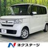 honda n-box 2019 quick_quick_JF3_JF3-1243273 image 1