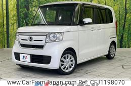 honda n-box 2019 quick_quick_JF3_JF3-1243273