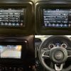 jeep renegade 2019 quick_quick_3BA-BU13_1C4BU0000KPK01233 image 8
