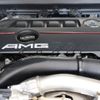 mercedes-benz amg 2020 -MERCEDES-BENZ--AMG 4BA-177051M--WDD1770512J124827---MERCEDES-BENZ--AMG 4BA-177051M--WDD1770512J124827- image 5