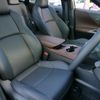 toyota harrier 2023 -TOYOTA--Harrier 6AA-AXUH80--AXUH80-0082***---TOYOTA--Harrier 6AA-AXUH80--AXUH80-0082***- image 16