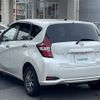 nissan note 2020 -NISSAN--Note DAA-SNE12--SNE12-018979---NISSAN--Note DAA-SNE12--SNE12-018979- image 15