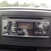 daihatsu mira-e-s 2021 -DAIHATSU 【野田 580】--Mira e:s 5BA-LA360S--LA360S-0048275---DAIHATSU 【野田 580】--Mira e:s 5BA-LA360S--LA360S-0048275- image 25