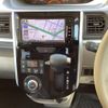 daihatsu tanto 2018 CFJ1691445 image 7